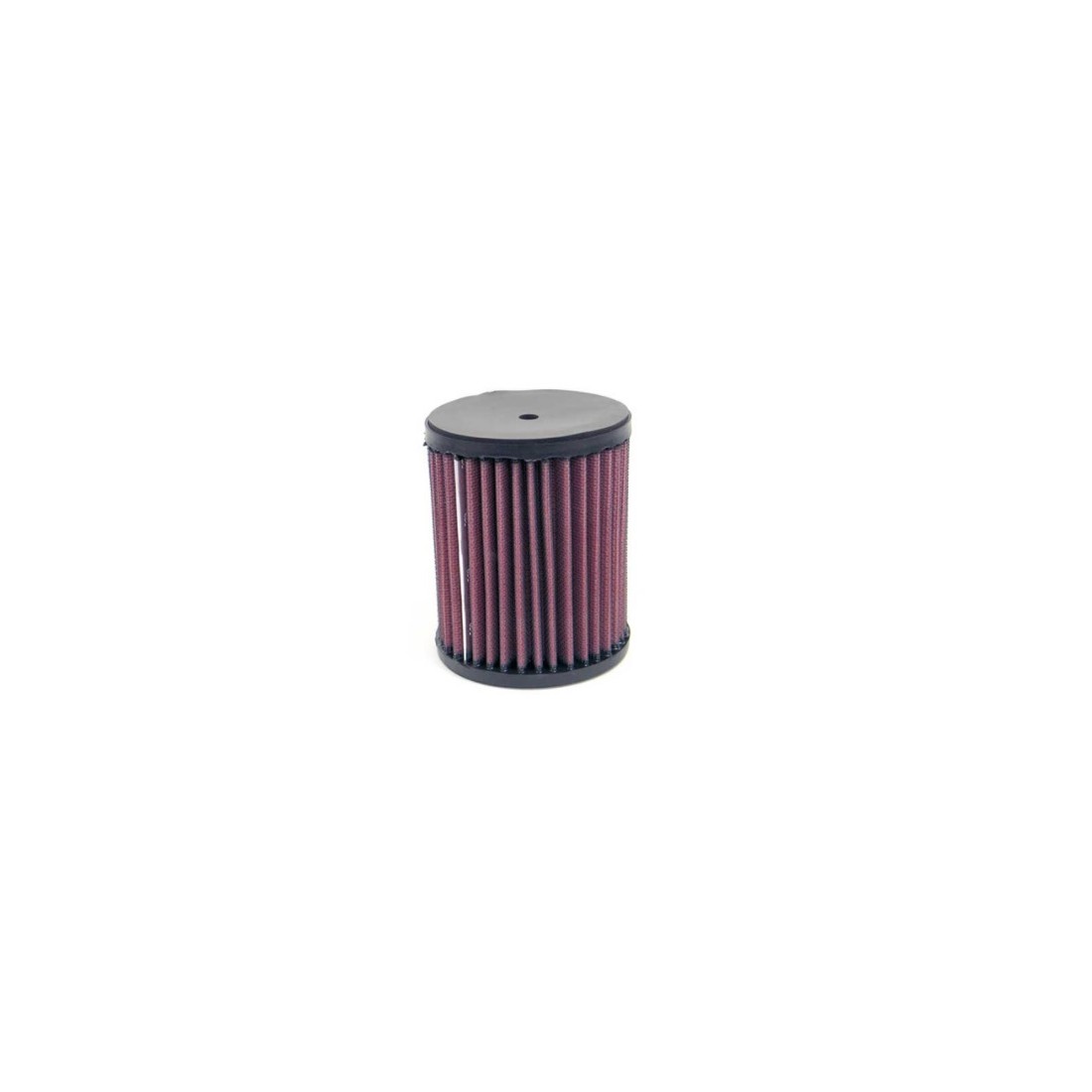 Filtro Aire K&N Suzuki GS 750 E