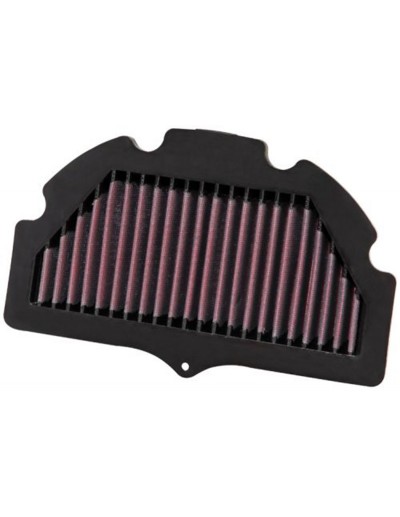 Filtro aire K&N Suzuki...