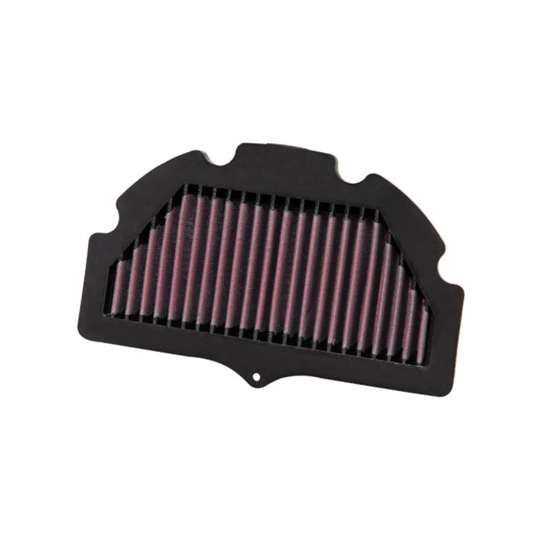 Filtro Aire K&N Suzuki GSX-R 600/750