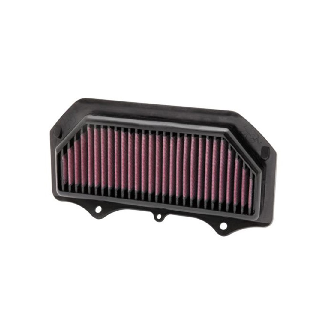 Filtro Aire K&N Suzuki GSX-R 600 Kn