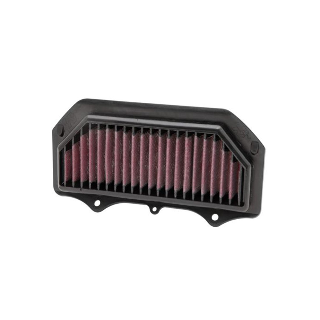 Filtro Aire K&N Racing Suzuki GSX-R 600