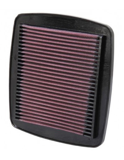 Filtro aire K&N Suzuki GSF...