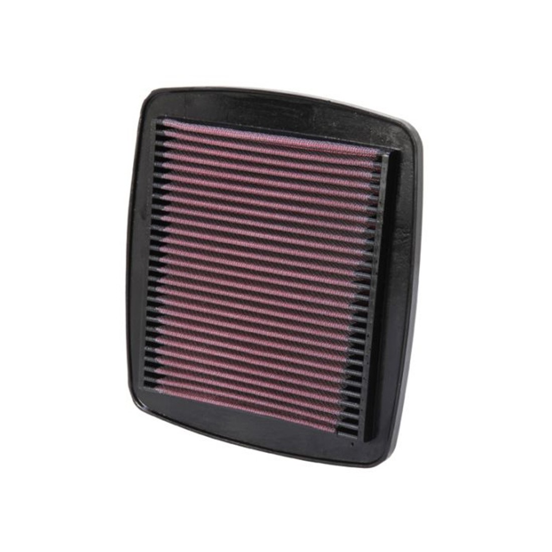 Filtro Aire K&N Suzuki GSF Bandit 600 Kn