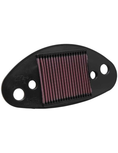 Filtro aire K&N Suzuki VL...