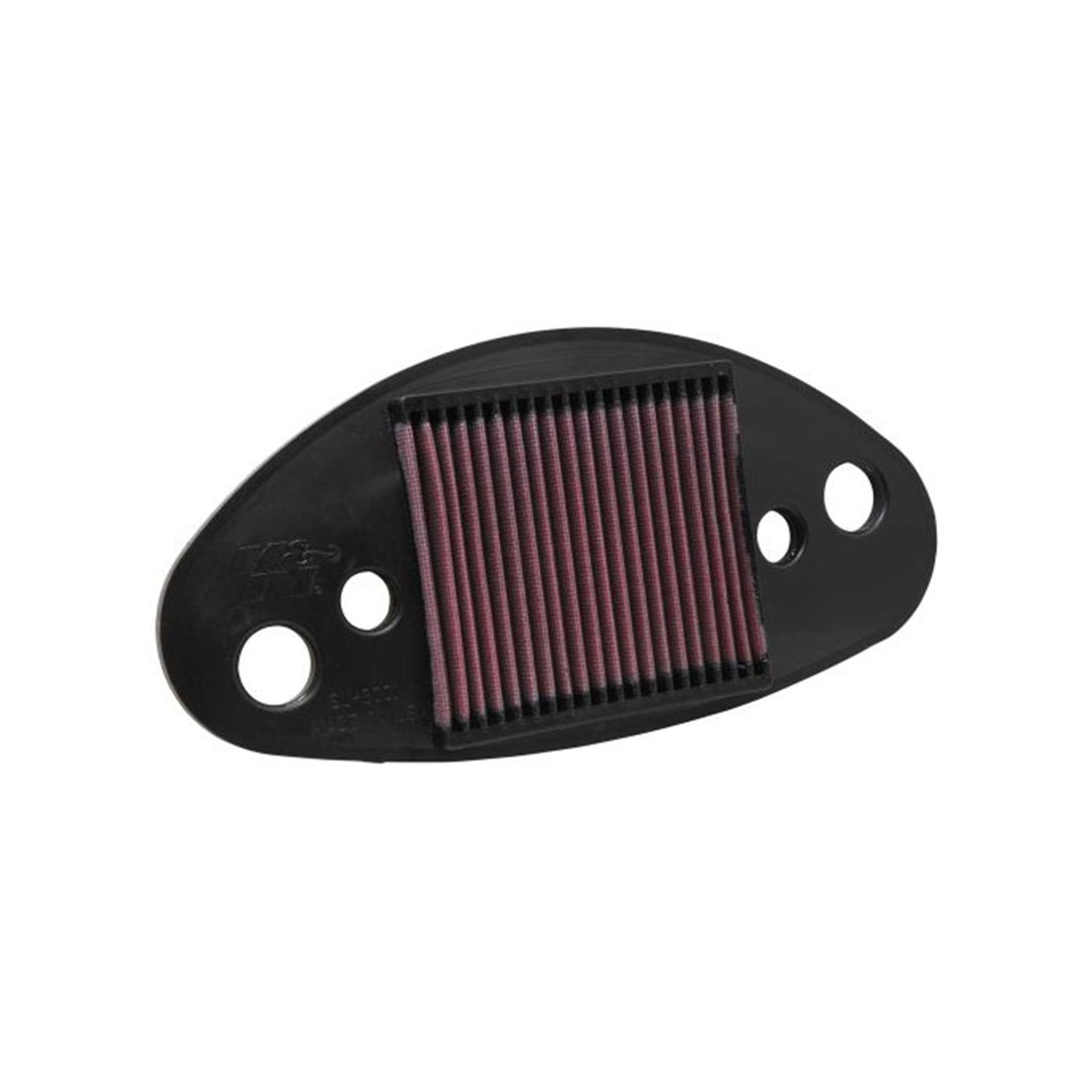 Filtro Aire K&N Suzuki VL Intruder 800