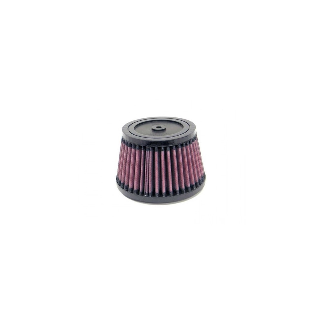 Filtro Aire K&N Suzuki RM 80 / RM 85 L (02/09)