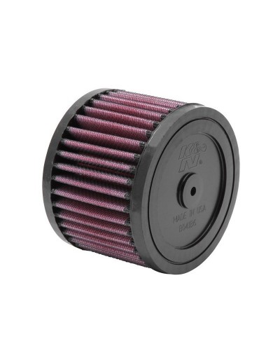Filtro aire K&N Suzuki LT...