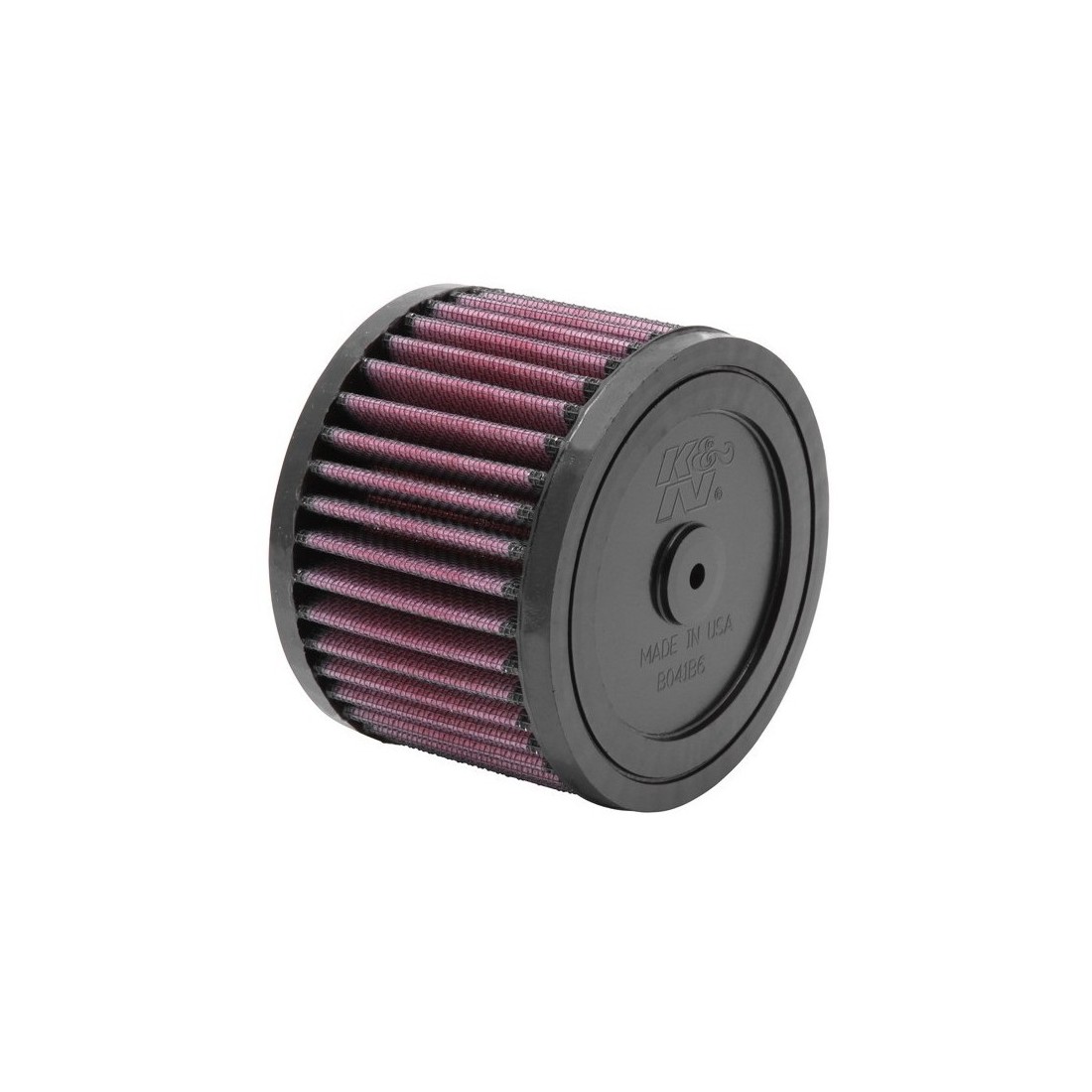 Filtro Aire K&N Suzuki LT 80 Quadsport