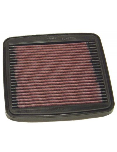 Filtro Aire K&N Suzuki RF R...