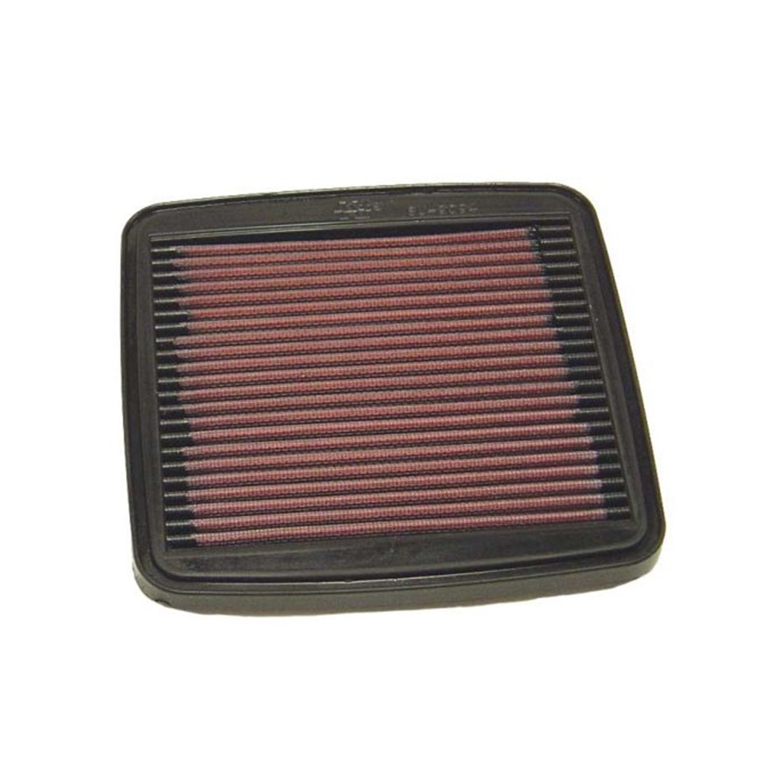 Filtro Aire K&N Suzuki RF R 600