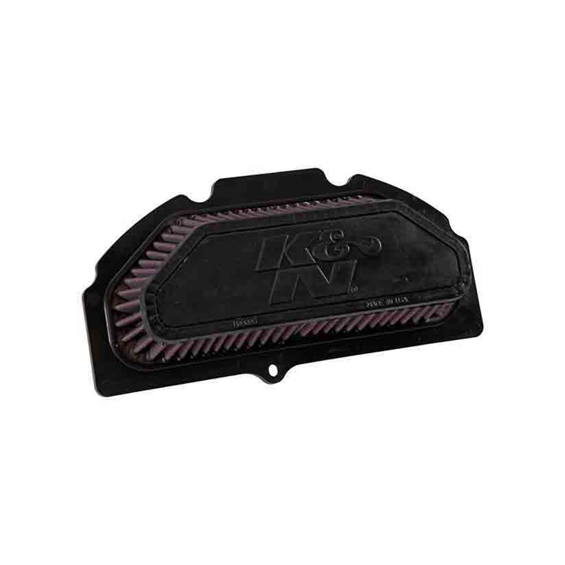 Filtro Aire K&N Suzuki GSXS 1000