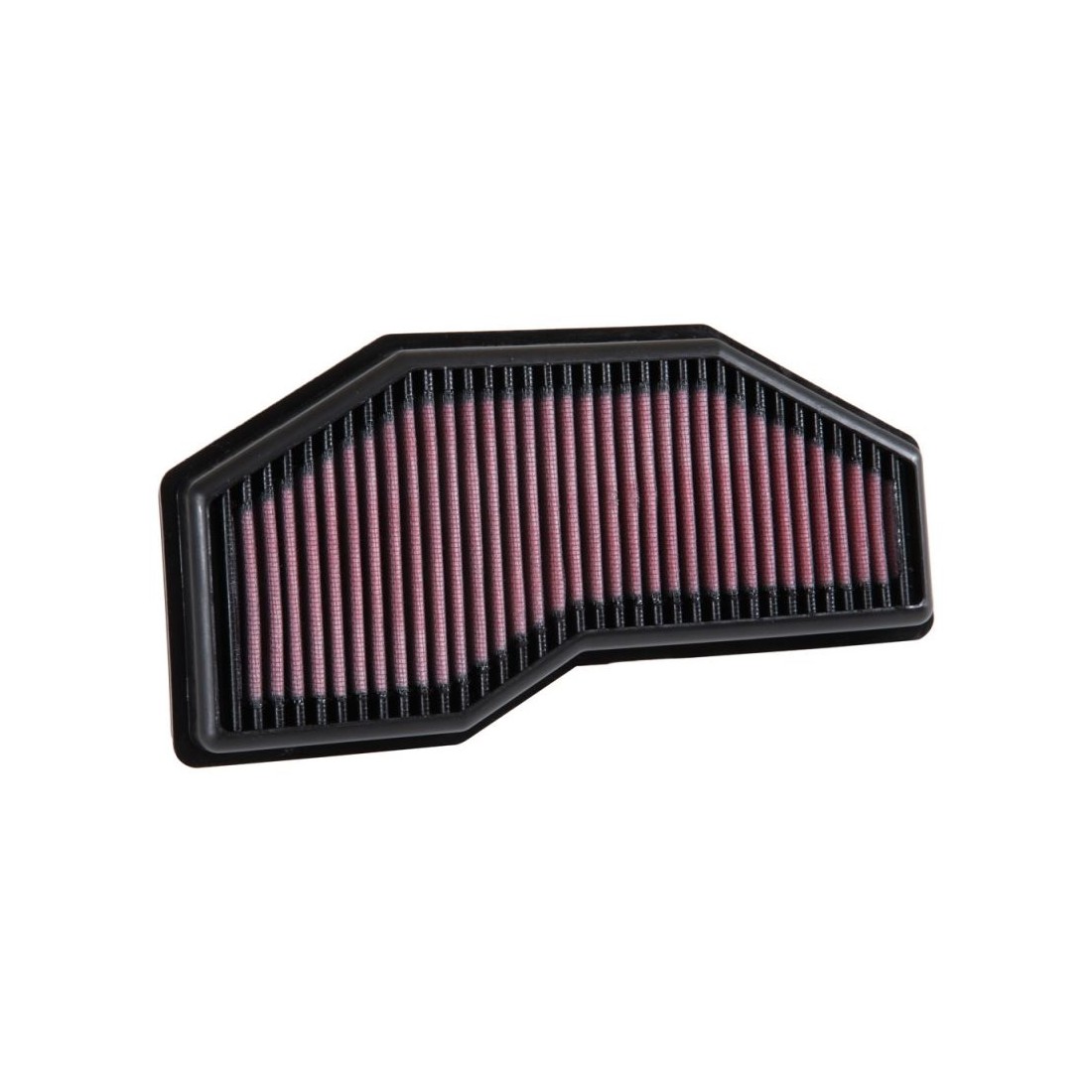 Filtro Aire K&N Triumph Speed Triple ABS 1050 2016