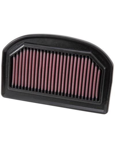 Filtro aire K&N Triumph...