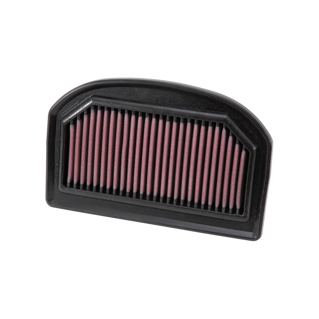 Filtro Aire K&N Triumph Tiger Xplorer 1215 12-17