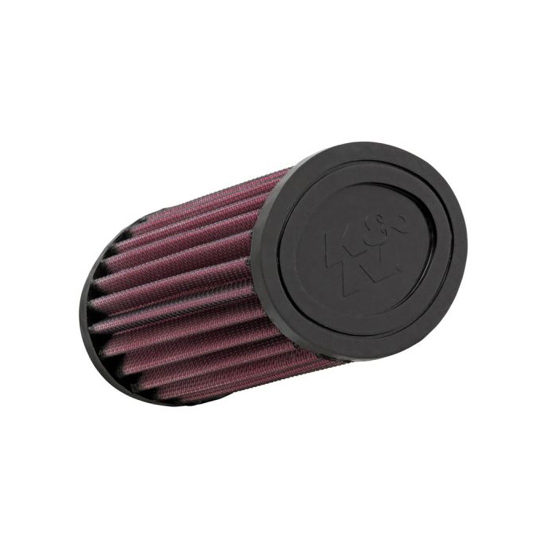 Filtro Aire K&N Thunderbird 1600