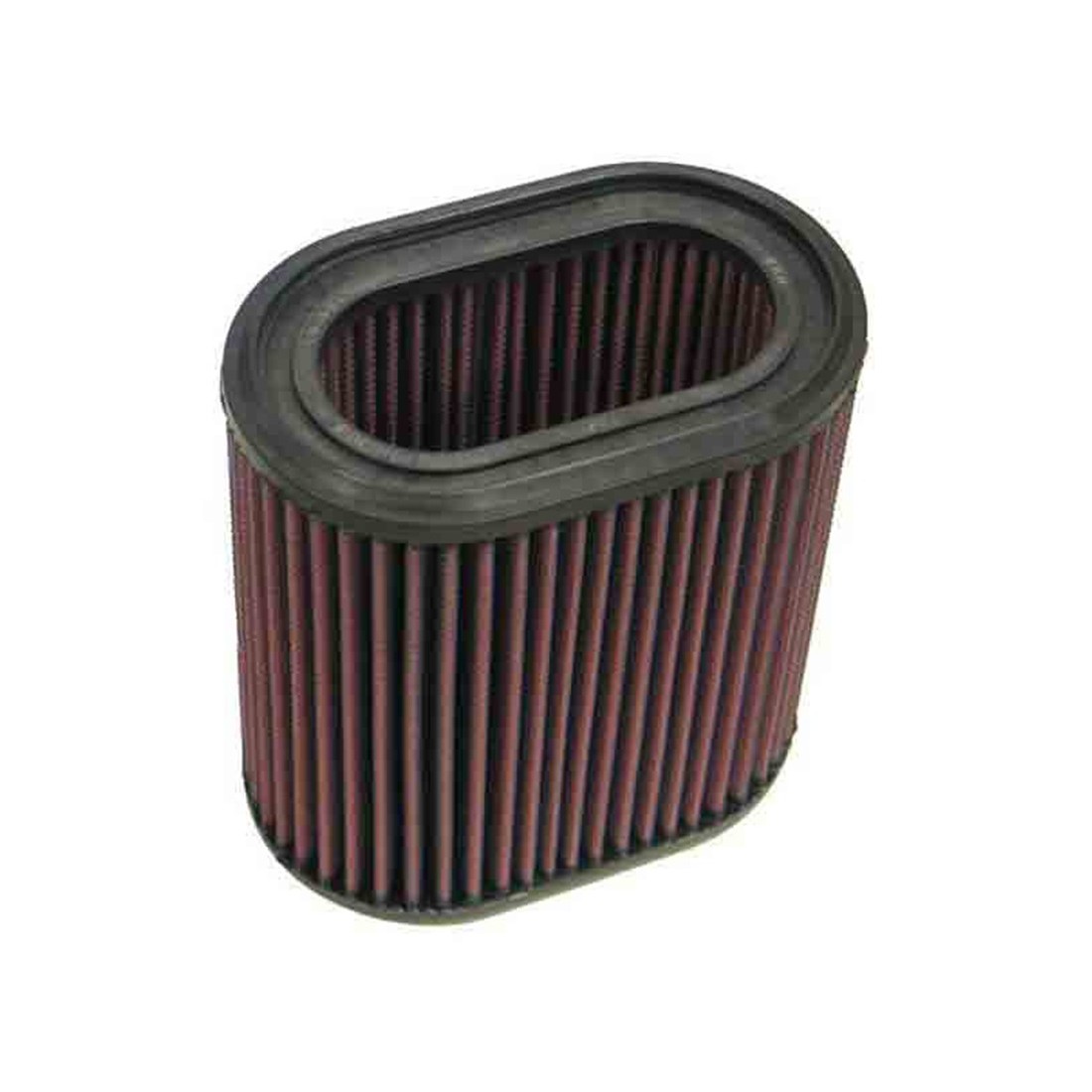 Filtro Aire K&N Triumph Rocket