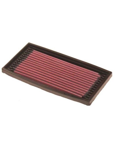 Filtro Aire K&N Triumph...