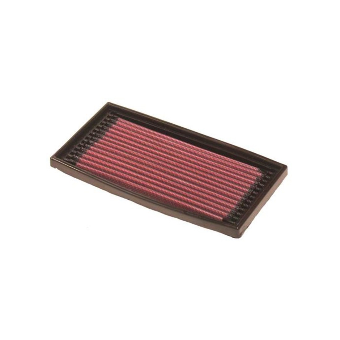 Filtro Aire K&N Triumph Daytona 600 Kn