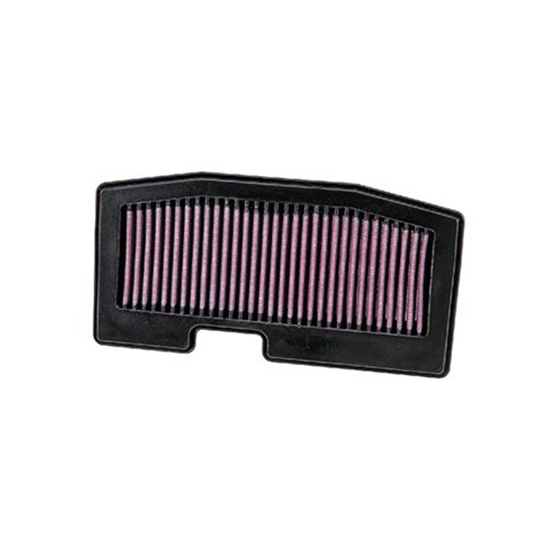 Filtro Aire K&N Triumph Daytona 675 R