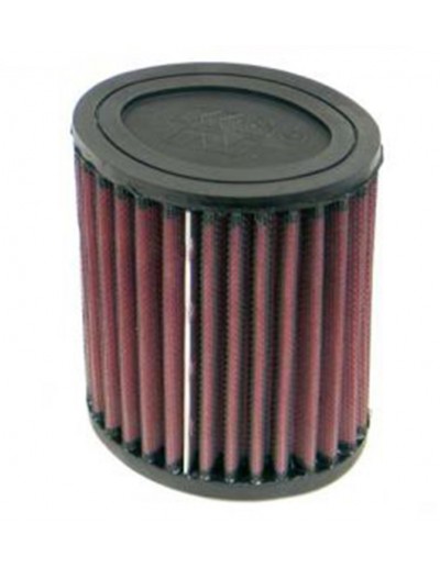 Filtro aire K&N Triumph...