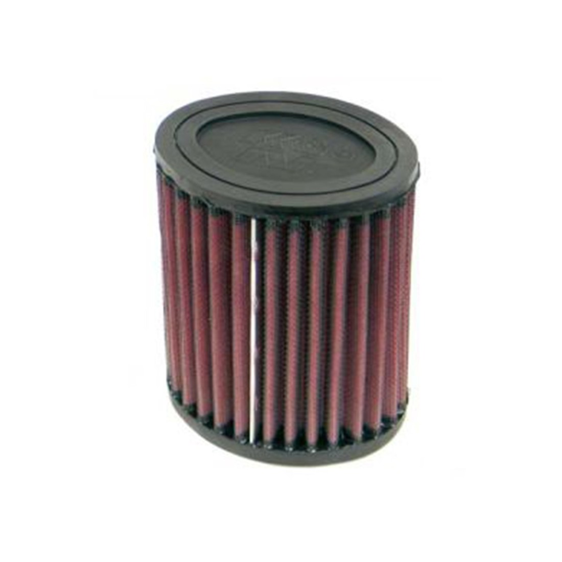 Filtro Aire K&N Triumph America 800