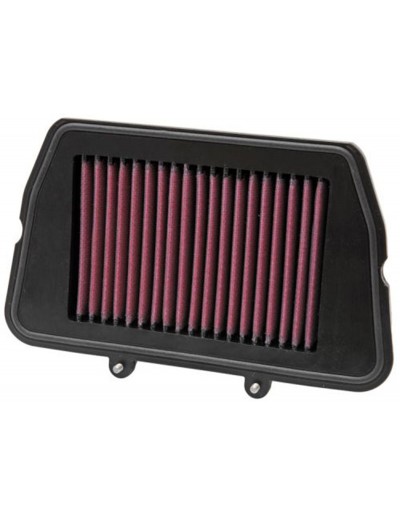 Filtro aire K&N Triumph...