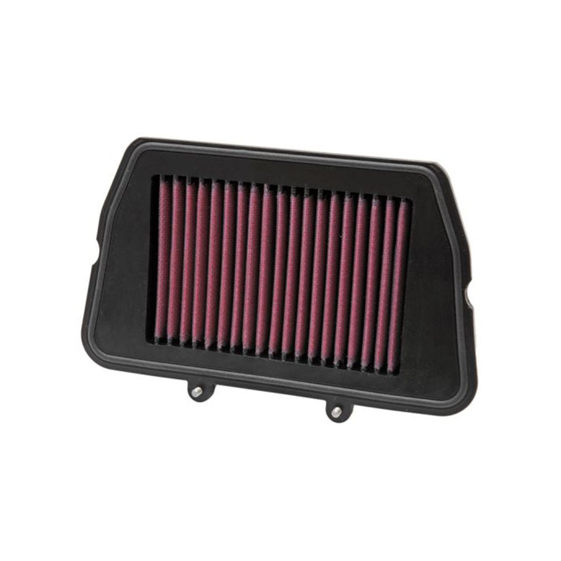 Filtro Aire K&N Triumph Tiger 800