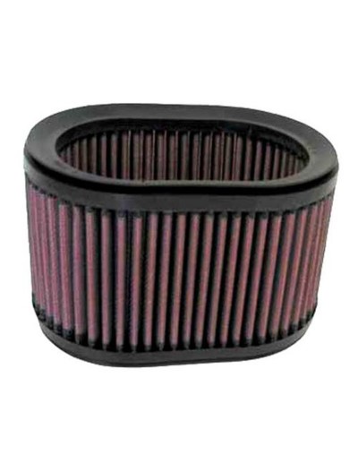 Filtro aire K&N Triumph...