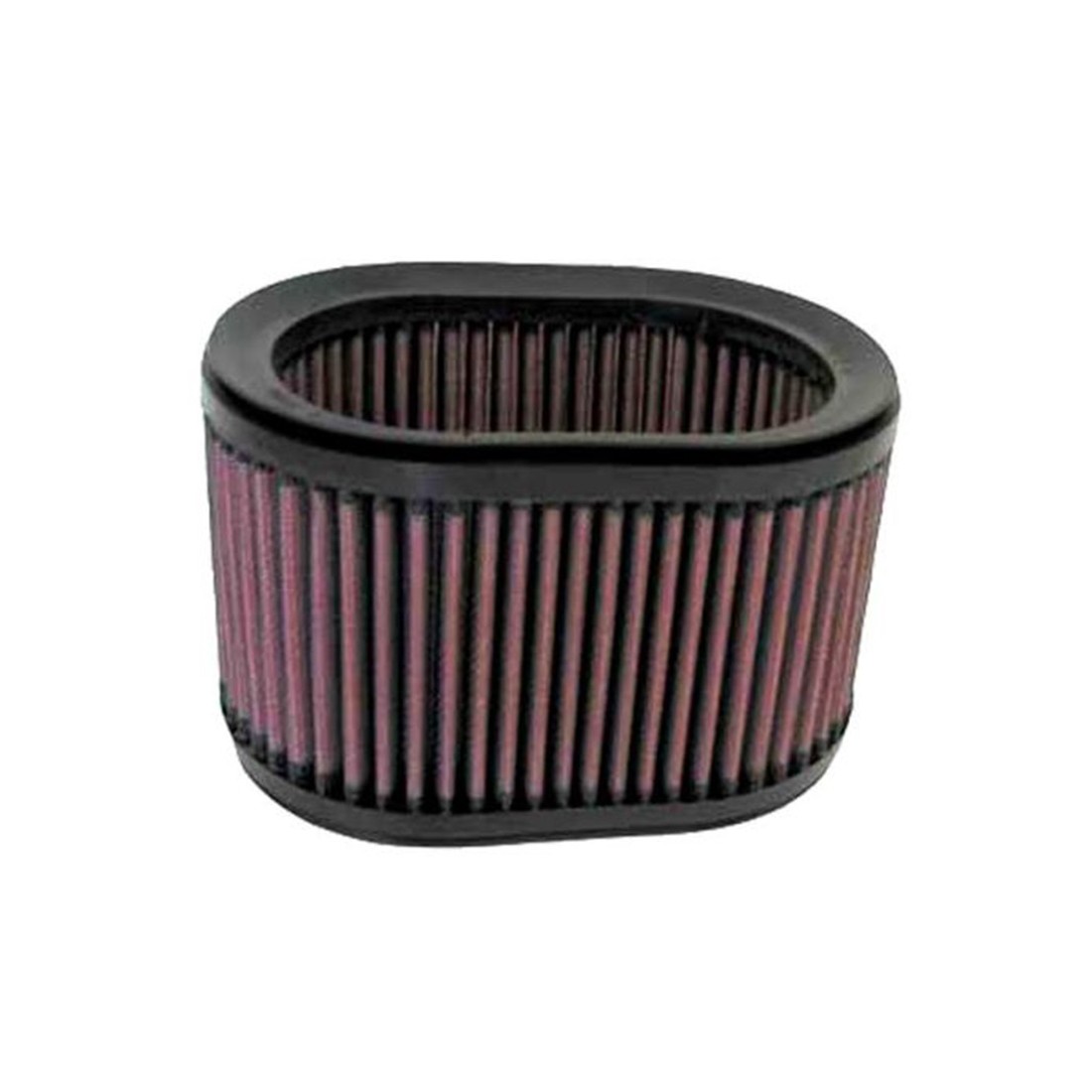 Filtro Aire K&N Triumph Daytona 955
