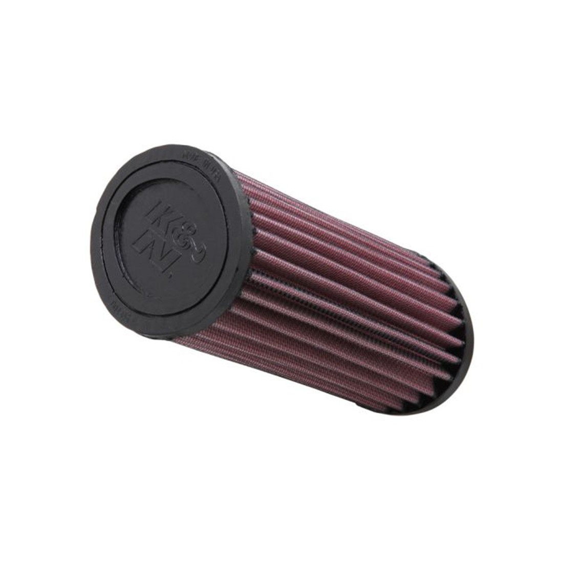 Filtro Aire K&N Trimph Bonneville 800