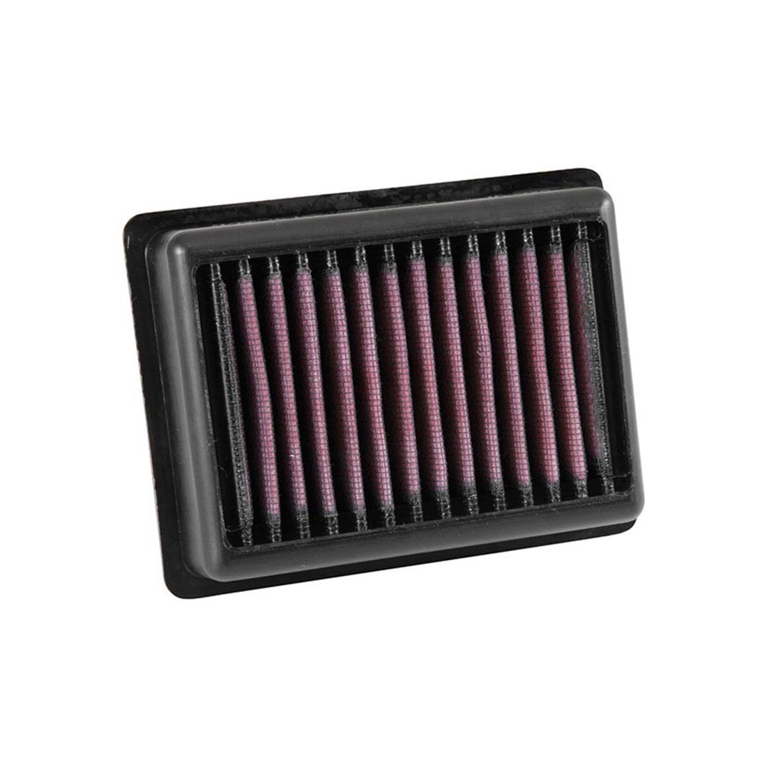 Filtro Aire K&N Triumph Bonneville 1200