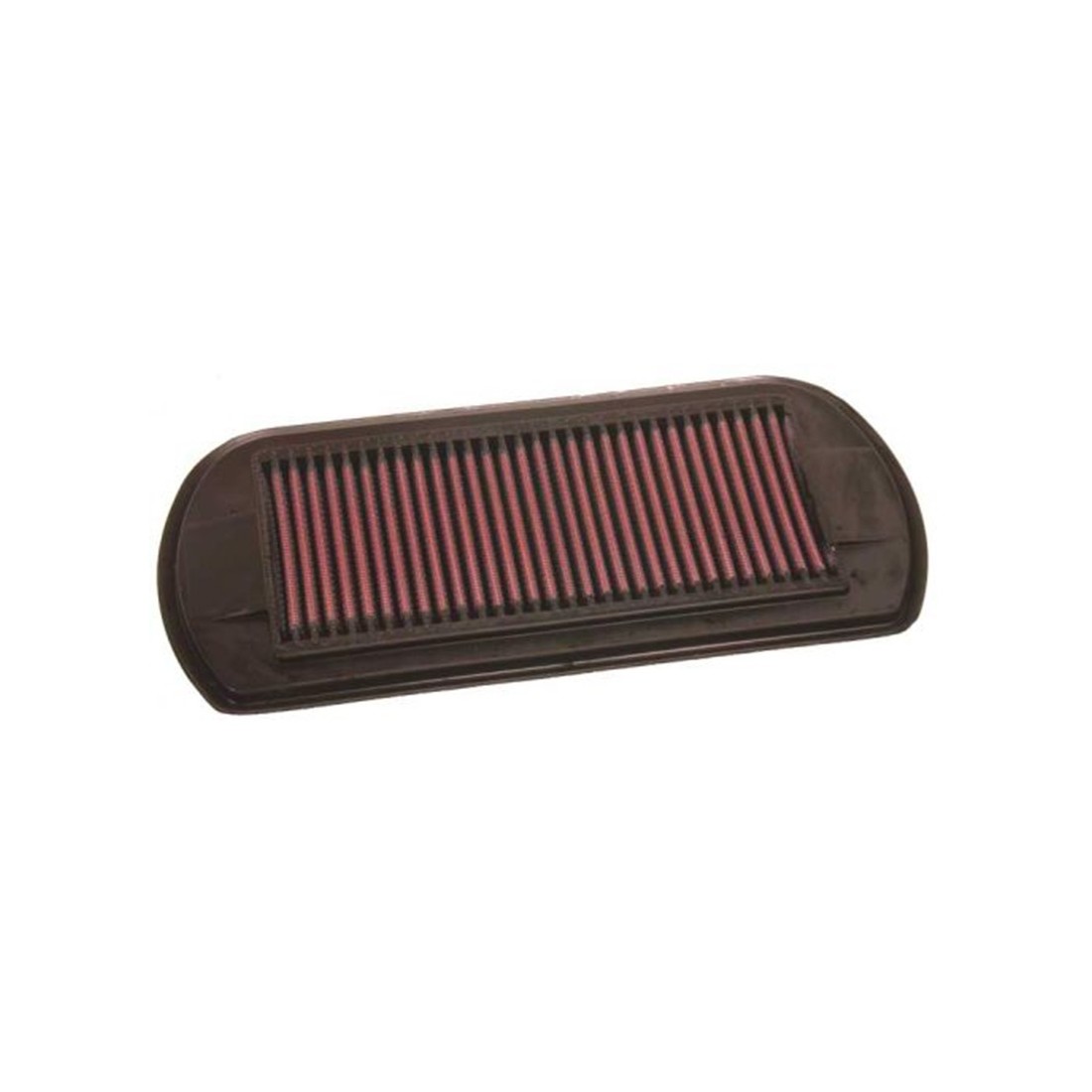 Filtro Aire K&N Triumph Adventurer 900
