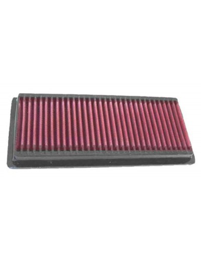 Filtro aire K&N Triumph...