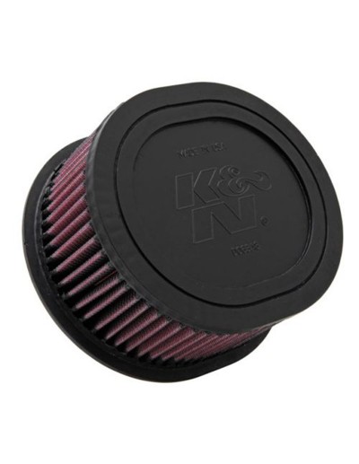 Filtro aire K&N Yamaha...