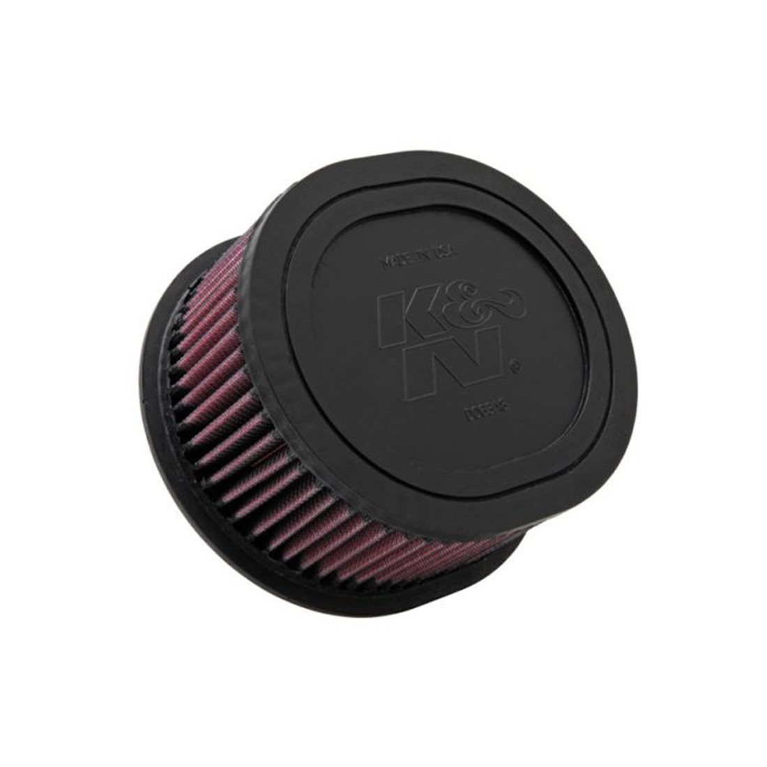 Filtro Aire K&N Yamaha Fazer 1000 01-05
