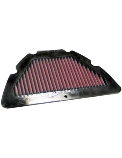 Filtro aire K&N Yamaha 1000...