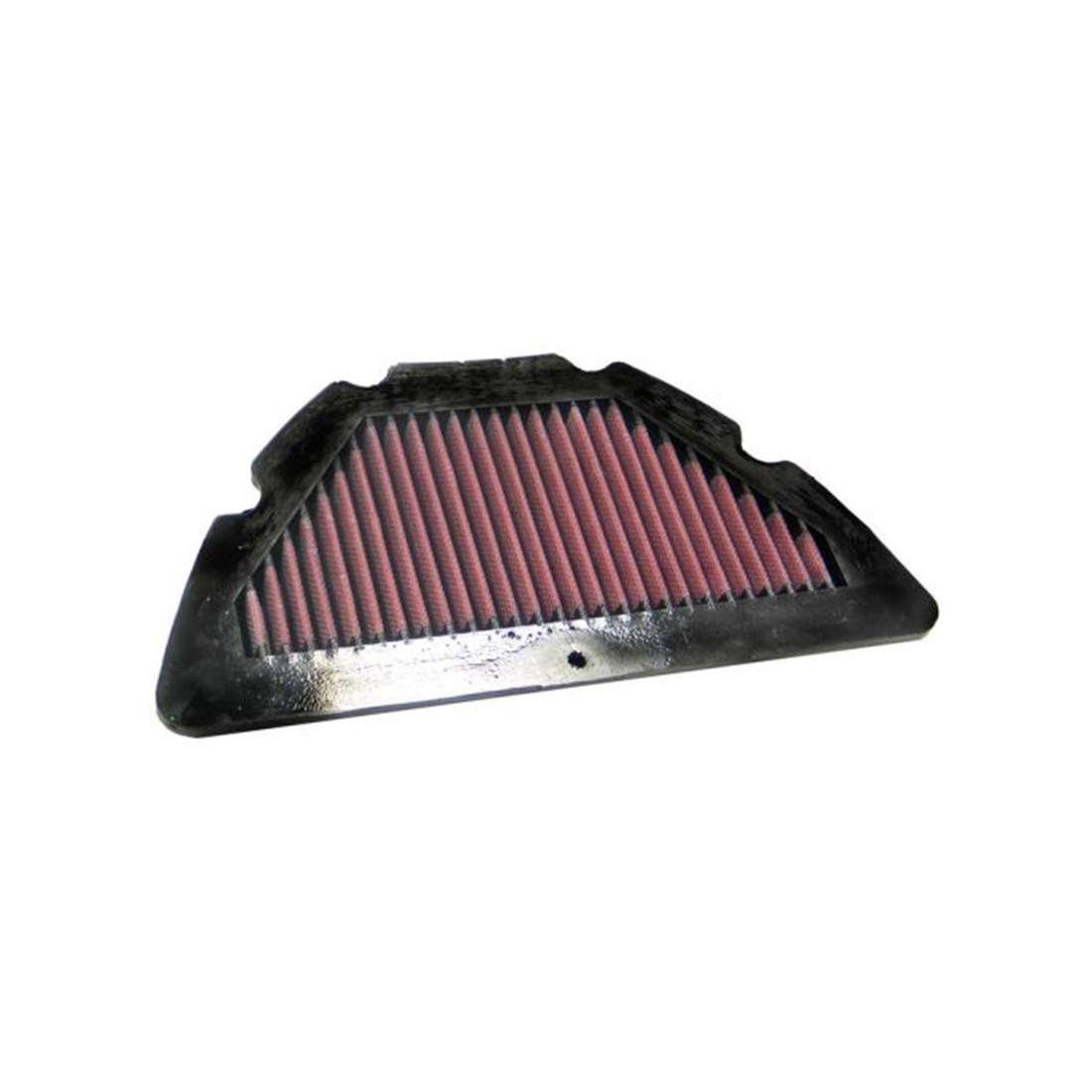 Filtro Aire K&N Yamaha YZF-R1 1000 04-06