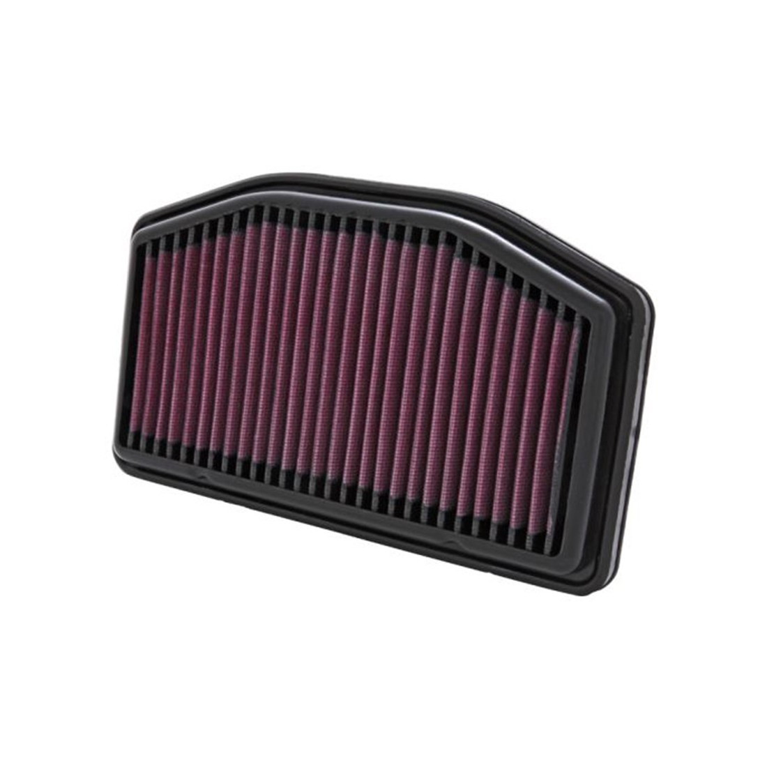 Filtro Aire K&N Yamaha YZF-R1-1000 09-14