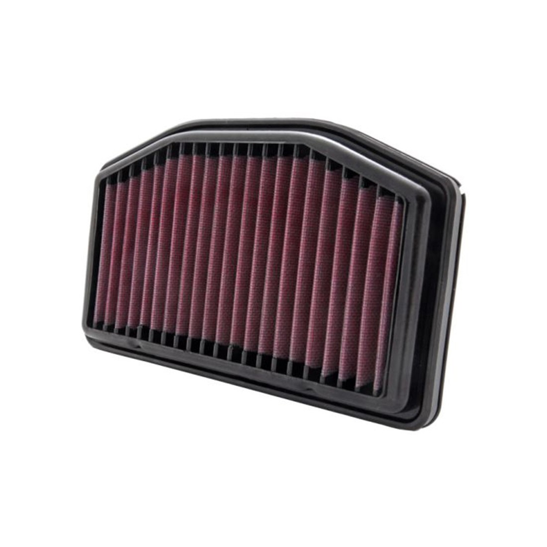 Filtro Aire K&N Yamaha YZF 1000 R1