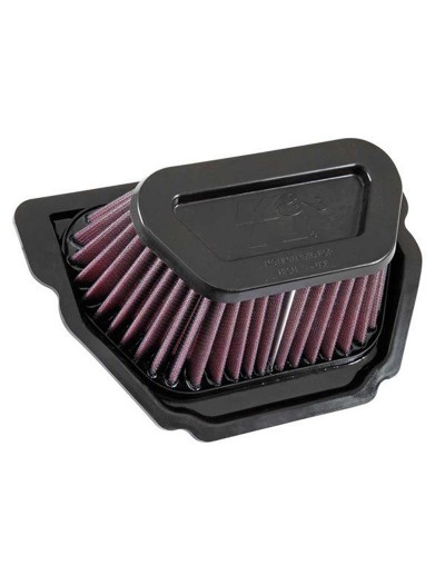 Filtro aire K&N  Yamaha YZF...