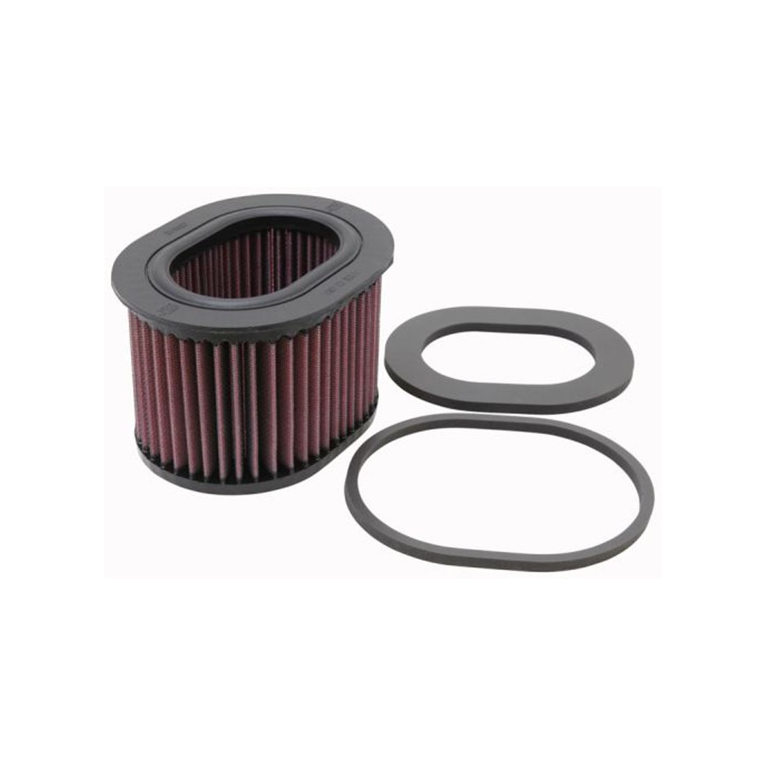Filtro Aire K&N Yamaha 1000 FZR