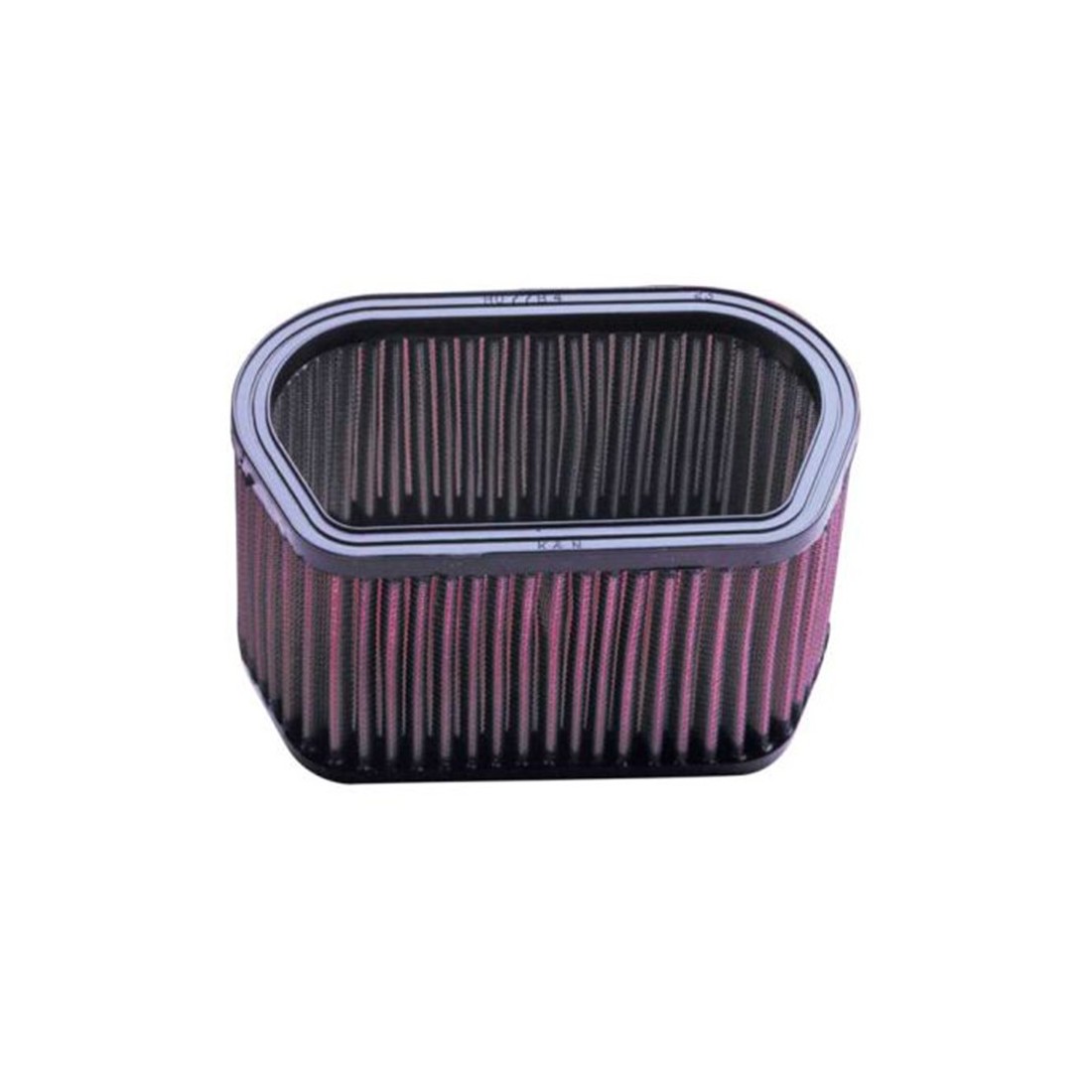 Filtro Aire K&N Yamaha YZF-R1 1000 98-01