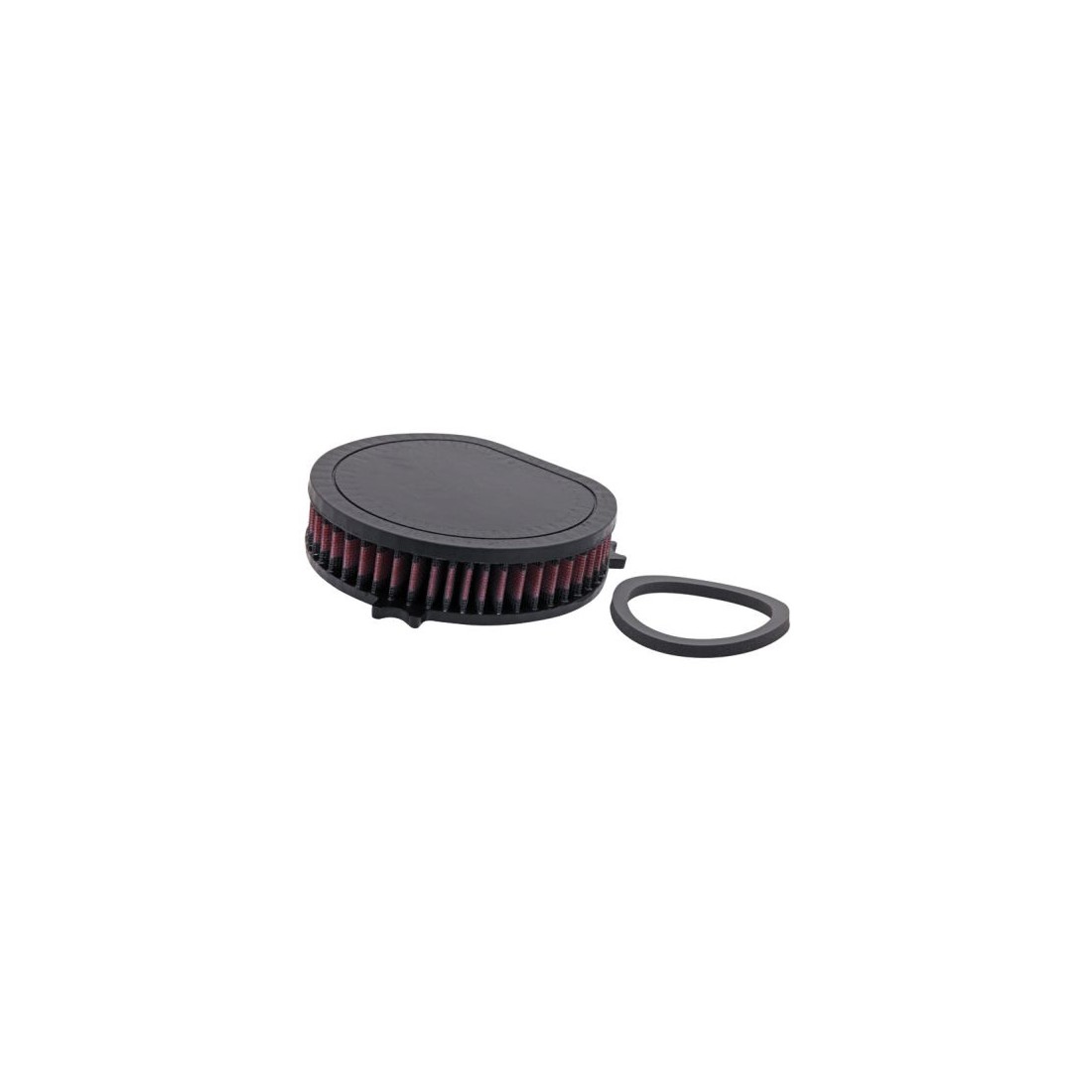 Filtro Aire K&N Yamaha XVS 1100 Dragstar 97-06