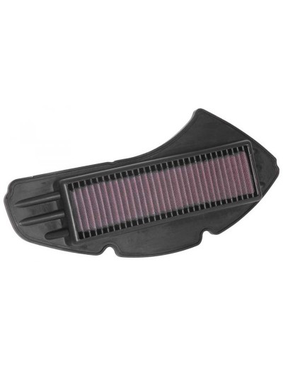 Filtro aire K&N Yamaha...