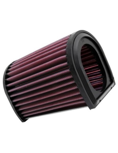 Filtro aire K&N Yamaha FJR...