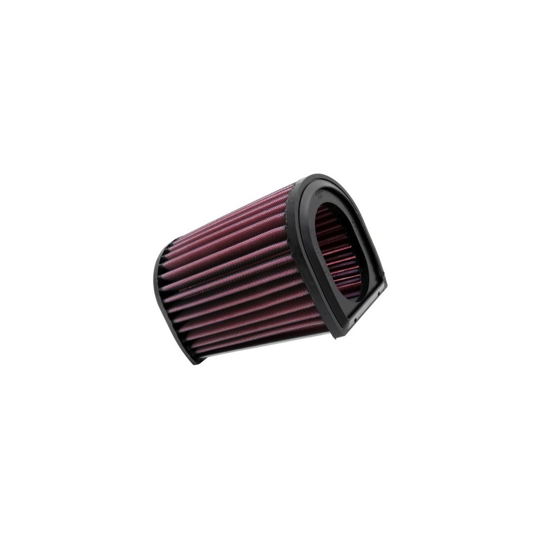 Filtro Aire K&N Yamaha FJR 1300 01-05 FJR 1300 A 06-12