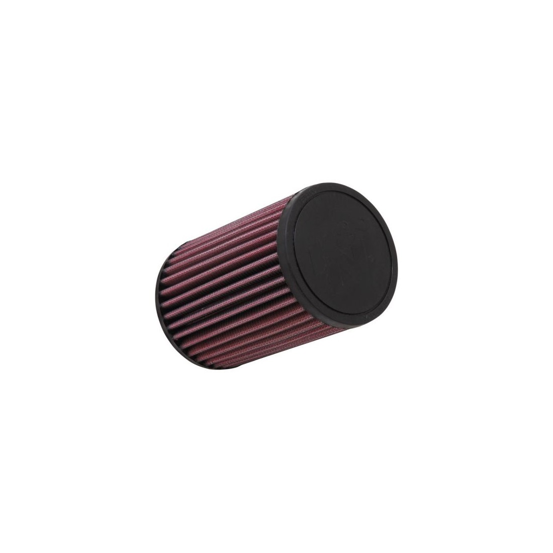 Filtro Aire K&N Yamaha XJR 1300 07-15