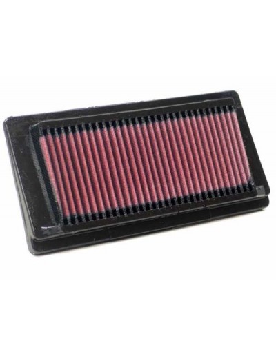 Filtro aire K&N Yamaha MT01...