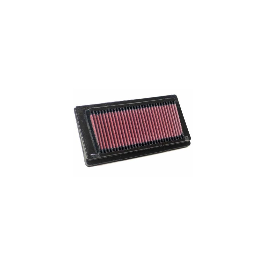 Filtro Aire K&N Yamaha MT01 1700 05-09