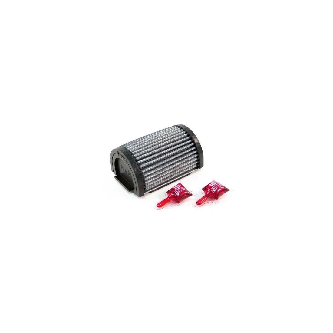 Filtro Aire K&N Yamaha XJ 650 Maxim 80-83 750 82-85